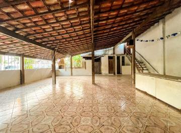 Terreno · 436m² · Terreno em Itaipu, Niterói/RJ de 0m² para locação R$ 15.000,00/mes