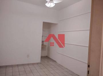 Comercial · 50m² · Sala em Centro, Mogi Guaçu/SP de 50m² para locação R$ 1.000,00/mes