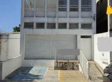 Comercial · 643m² · Predio em Vila Morse, São Paulo/SP de 643m² para locação R$ 20.000,00/mes