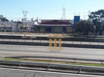 Comercial · 10000m² · 104 Vagas · Predio em Jardim Satélite, São José dos Campos/SP de 10000m² para locação R$ 200.000,00/mes