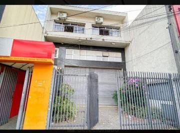 Comercial · 415m² · 2 Vagas · Salão em Cidade Mãe do Céu, São Paulo/SP de 415m² para locação R$ 25.000,00/mes