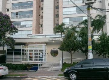 Apartamento · 126m² · 3 Quartos · 2 Vagas · Apartamento em Vila Carrão, São Paulo/SP de 126m² 3 quartos à venda por R$ 1.520.000,00