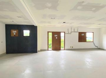 Comercial · 112m² · 12 Vagas · Sala em Granja Viana, Cotia/SP de 112m² para locação R$ 10.000,00/mes