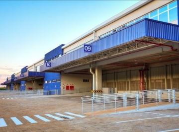 Comercial · 1500m² · Galpão em Parque Cidade Campinas, Campinas/SP de 1500m² para locação R$ 30.000,00/mes