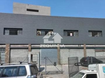 Comercial · 390m² · Ponto em Jaguaré, São Paulo/SP de 390m² para locação R$ 13.500,00/mes