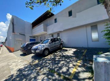 Comercial · 1736m² · 5 Vagas · Predio em Vila Figueira, Suzano/SP de 1736m² à venda por R$ 5.000.000,00 ou para locação R$ 25.000,0