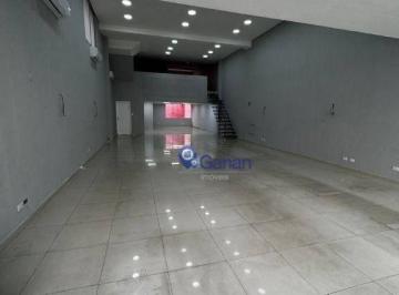 Comercial · 512m² · 4 Vagas · Loja em Parque Bela Vista, Salvador/BA de 512m² para locação R$ 52.000,00/mes
