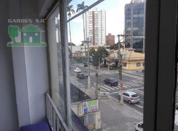 Comercial · 1560m² · 6 Vagas · Predio em Centro, São José dos Campos/SP de 0m² para locação R$ 34.000,00/mes
