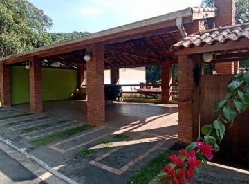 Casa · 390m² · 6 Quartos · 6 Vagas · Casa em Transurb, Itapevi/SP de 390m² 6 quartos à venda por R$ 1.300.000,00