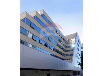 Comercial · 289m² · 7 Vagas · Sala em Lourdes, Belo Horizonte/MG de 289m² para locação R$ 21.222,00/mes