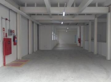 Comercial · 1334m² · 15 Vagas · Predio em Vila Formosa, São Paulo/SP de 1334m² para locação R$ 58.000,00/mes