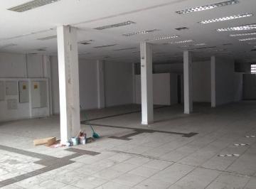 Comercial · 626m² · 3 Vagas · Predio em Cangaíba, São Paulo/SP de 626m² para locação R$ 26.000,00/mes