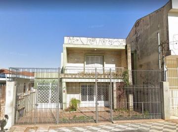 Casa · 432m² · 5 Quartos · 10 Vagas · Sobrado em Sé, São Paulo/SP de 432m² 5 quartos para locação R$ 15.000,00/mes