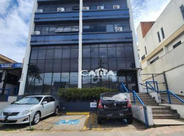 Comercial · 200m² · 3 Vagas · Loja em Vila Carrão, São Paulo/SP de 200m² para locação R$ 12.000,00/mes