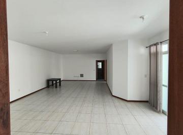 Apartamento · 142m² · 2 Quartos · 2 Vagas · Apartamento em Lagoa da Conceição, Florianópolis/SC de 142m² 2 quartos à venda por R$ 1.199.000,00