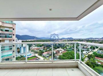 Apartamento · 69m² · 2 Quartos · 1 Vaga · Imoveis - no Jardim Virgínia