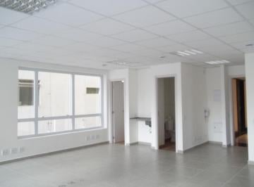 Comercial · 167m² · 6 Vagas · Imóvel Comercial em Pinheiros, São Paulo/SP de 167m² à venda por R$ 2.600.000,00 ou para locação R$