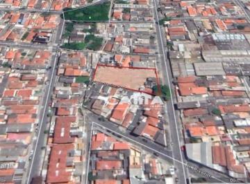 Terreno · 1850m² · Terreno em Vila Marieta, São Paulo/SP de 0m² à venda por R$ 5.990.000,00 ou para locação R$ 15.000,0
