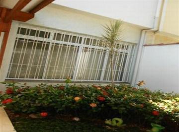 Casa · 200m² · 3 Quartos · 2 Vagas · Sobrado em Instituto de Previdência, São Paulo/SP de 200m² 3 quartos à venda por R$ 1.500.000,00