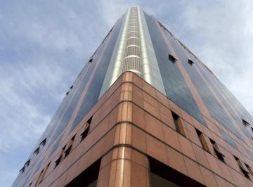 Comercial · 300m² · Imóvel Comercial em Cidade Nova, Rio de Janeiro/RJ de 300m² para locação R$ 19.500,00/mes