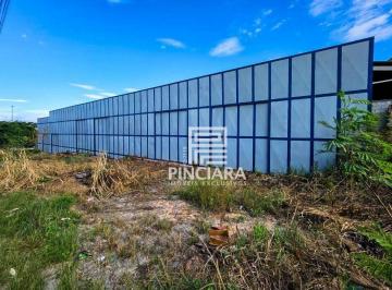 Comercial · 2100m² · 10 Vagas · Galpão em Marambaia, São Gonçalo/RJ de 2100m² à venda por R$ 3.000.000,00 ou para locação R$ 25.000,