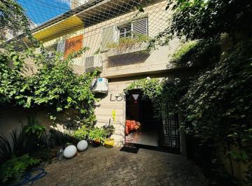 Casa · 127m² · 3 Quartos · 2 Vagas · Casa em Vila Olímpia, São Paulo/SP de 127m² 3 quartos à venda por R$ 1.480.000,00
