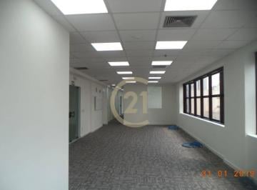Comercial · 376m² · 10 Vagas · Conjunto em Vila Buarque, São Paulo/SP de 376m² à venda por R$ 2.824.200,00 ou para locação R$ 16.00