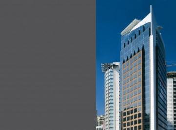 Comercial · 770m² · 22 Vagas · Imóvel Comercial em Vila Olímpia, São Paulo/SP de 770m² para locação R$ 77.008,00/mes