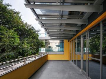 Comercial · 522m² · 2 Vagas · Imóvel Comercial em Cerqueira César, São Paulo/SP de 522m² para locação R$ 52.200,00/mes