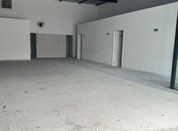 Comercial · 245m² · 4 Vagas · Barracão em Nova Paulínia, Paulínia/SP de 245m² para locação R$ 10.000,00/mes