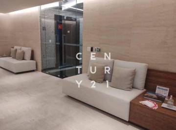 Comercial , São Paulo · Conjunto em Jardim Paulistano, São Paulo/SP de 492m² para locação R$ 83.640,00/mes