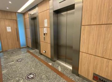 Comercial · 286m² · 12 Vagas · Imóvel Comercial em Itaim Bibi, São Paulo/SP de 286m² à venda por R$ 2.831.400,00 ou para locação R$