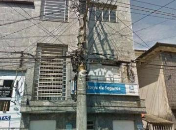Comercial · 550m² · Predio em Parque Artur Alvim, São Paulo/SP de 550m² à venda por R$ 2.000.000,00 ou para locação R$ 2