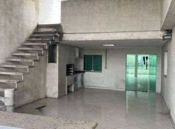 Comercial · 900m² · 2 Vagas · Salão em Sé, São Paulo/SP de 900m² para locação R$ 18.000,00/mes