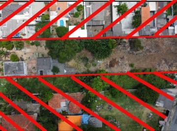 Terreno · 2160m² · Terreno em Vila Paulista, Mogi das Cruzes/SP de 0m² à venda por R$ 1.150.000,00