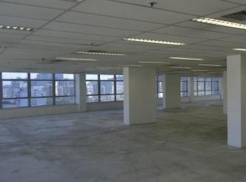 Comercial · 1140m² · 18 Vagas · Imóvel Comercial em Centro, Rio de Janeiro/RJ de 1140m² para locação R$ 57.000,00/mes