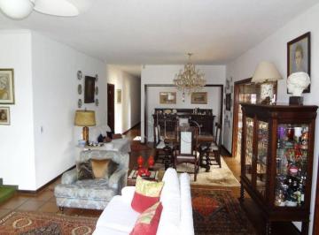 Casa · 465m² · 4 Quartos · 3 Vagas · Casa em Nova Piracicaba, Piracicaba/SP de 465m² 4 quartos à venda por R$ 1.100.000,00