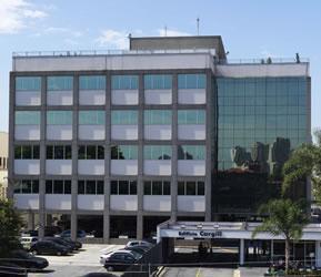 Comercial · 1134m² · 41 Vagas · Imóvel Comercial em Santo Amaro, São Paulo/SP de 1134m² para locação R$ 94.000,00/mes