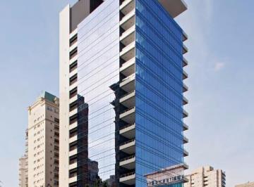 Comercial · 471m² · 13 Vagas · Imóvel Comercial em Vila Nova Conceição, São Paulo/SP de 471m² para locação R$ 68.295,00/mes