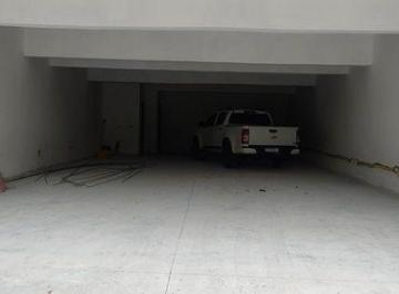 Comercial · 160m² · Loja em Butantã, São Paulo/SP de 160m² para locação R$ 12.000,00/mes