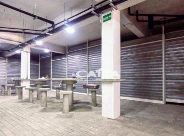 Comercial · 407m² · Galpão em Guaianazes, São Paulo/SP de 407m² para locação R$ 15.000,00/mes