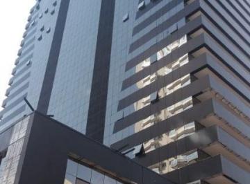 Comercial · 1069m² · 30 Vagas · Imóvel Comercial em Várzea da Barra Funda, São Paulo/SP de 1069m² à venda por R$ 16.035.000,00 ou pa
