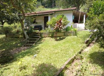 Rural · 12000m² · 2 Quartos · 6 Vagas · Chácara em , Jambeiro/SP de 0m² 2 quartos à venda por R$ 1.200.000,00