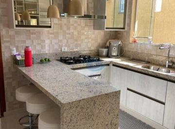 Casa · 250m² · 4 Quartos · 4 Vagas · Casa em Vila Nair, São Paulo/SP de 250m² 4 quartos à venda por R$ 1.300.000,00