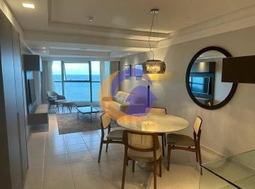 Apartamento · 102m² · 2 Quartos · Apartamento para aluguel - em Pina