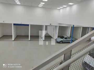 Comercial · 1474m² · Predio em Vila Nova Jundiainópolis, Jundiaí/SP de 1474m² para locação R$ 45.000,00/mes