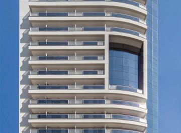 Comercial · 328m² · 8 Vagas · Imoveis - na Liberdade