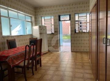 Casa · 600m² · 4 Quartos · Casa em Fonseca, Niterói/RJ de 600m² 4 quartos à venda por R$ 1.500.000,01