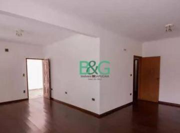 Casa · 260m² · 3 Quartos · 4 Vagas · Casa em Jardim Jussara, São Paulo/SP de 260m² 3 quartos à venda por R$ 1.149.000,00