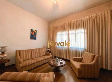 Casa · 400m² · 4 Quartos · 4 Vagas · Casa em Centro, Jacareí/SP de 400m² 4 quartos à venda por R$ 1.000.000,00 ou para locação R$ 12.000,